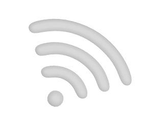 Wired/Wireless Networking